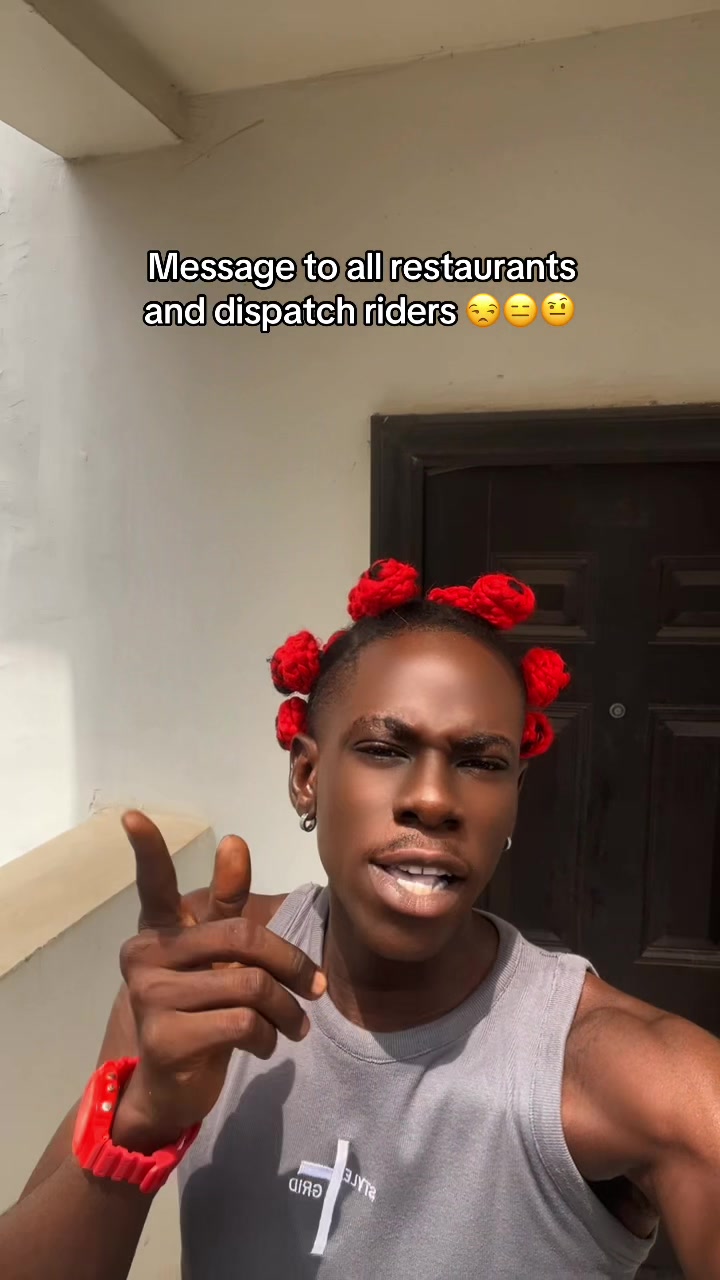 @Gravity🤩🚀💫