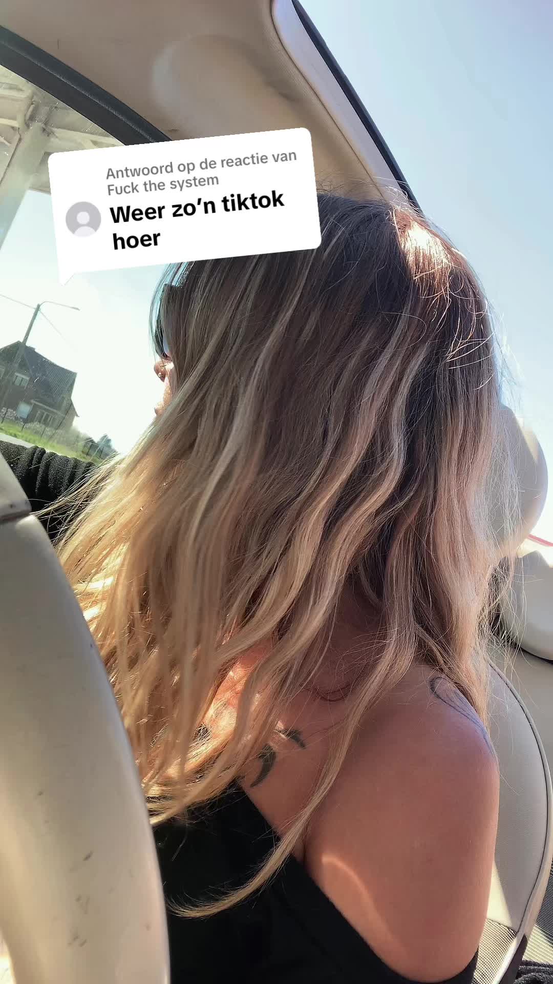 @Esther Van de Moer
