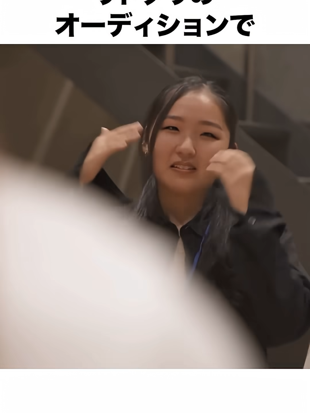 @5qpjptro