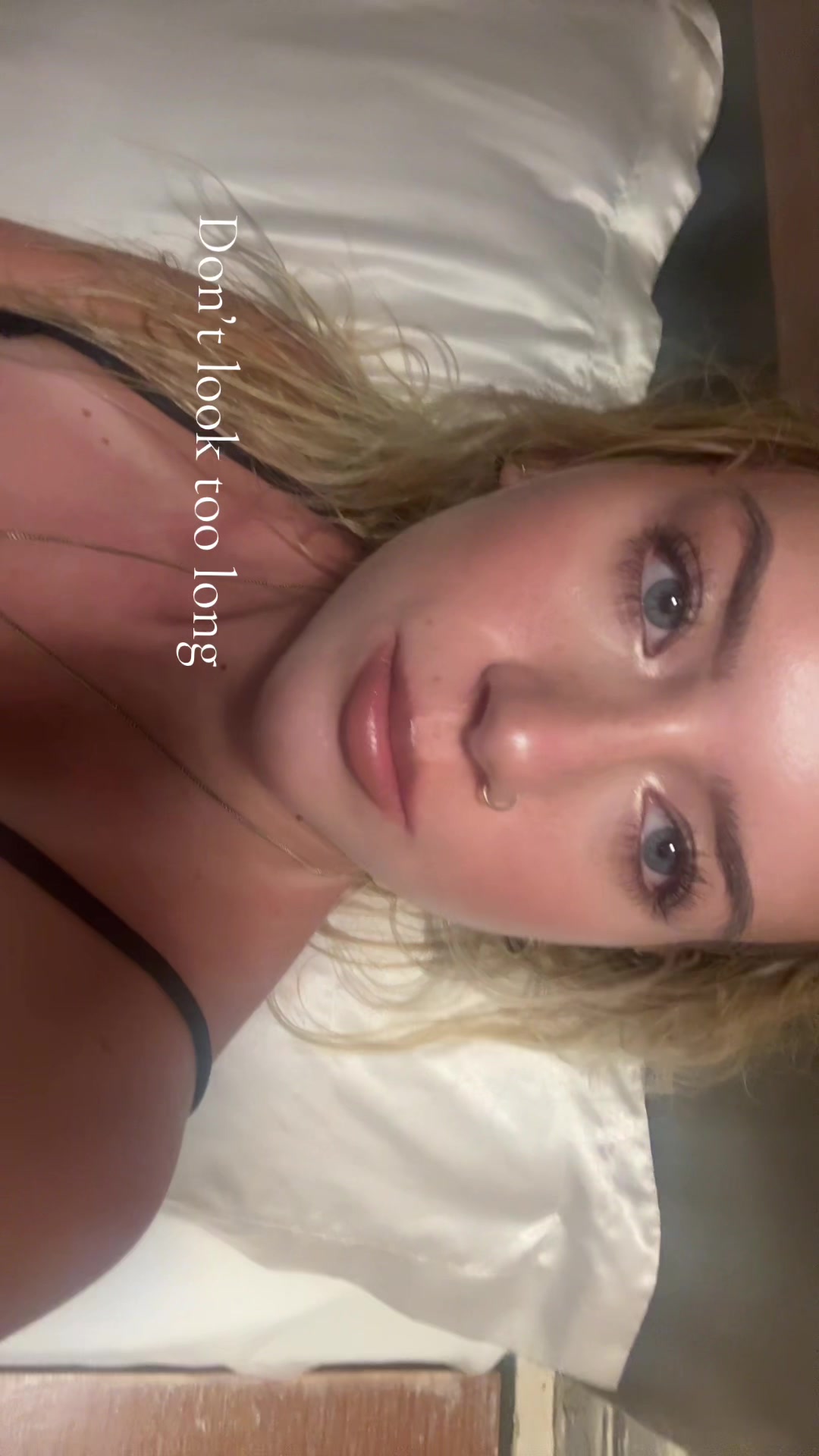 @<3