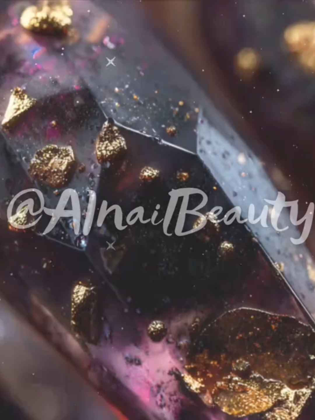 @AInailBeauty