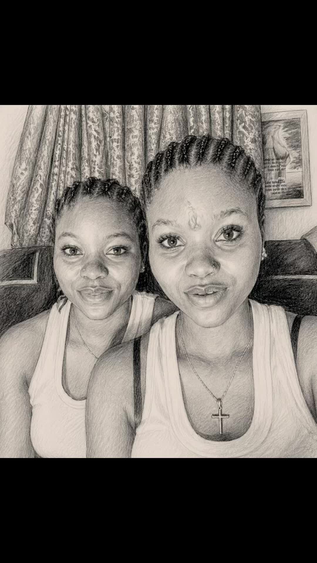 @Ifebrownies111