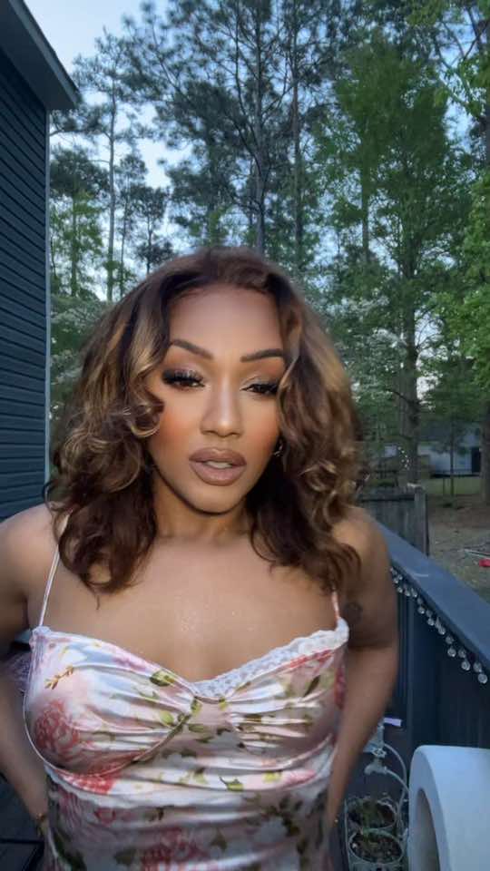 @Tazvazbaybee