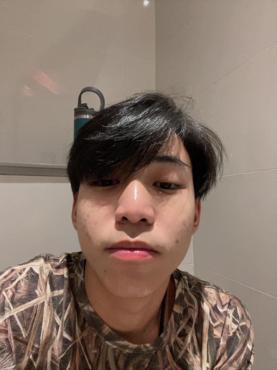 @ยังอาร์ม