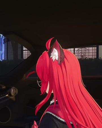 @Kiryuu Fisalia