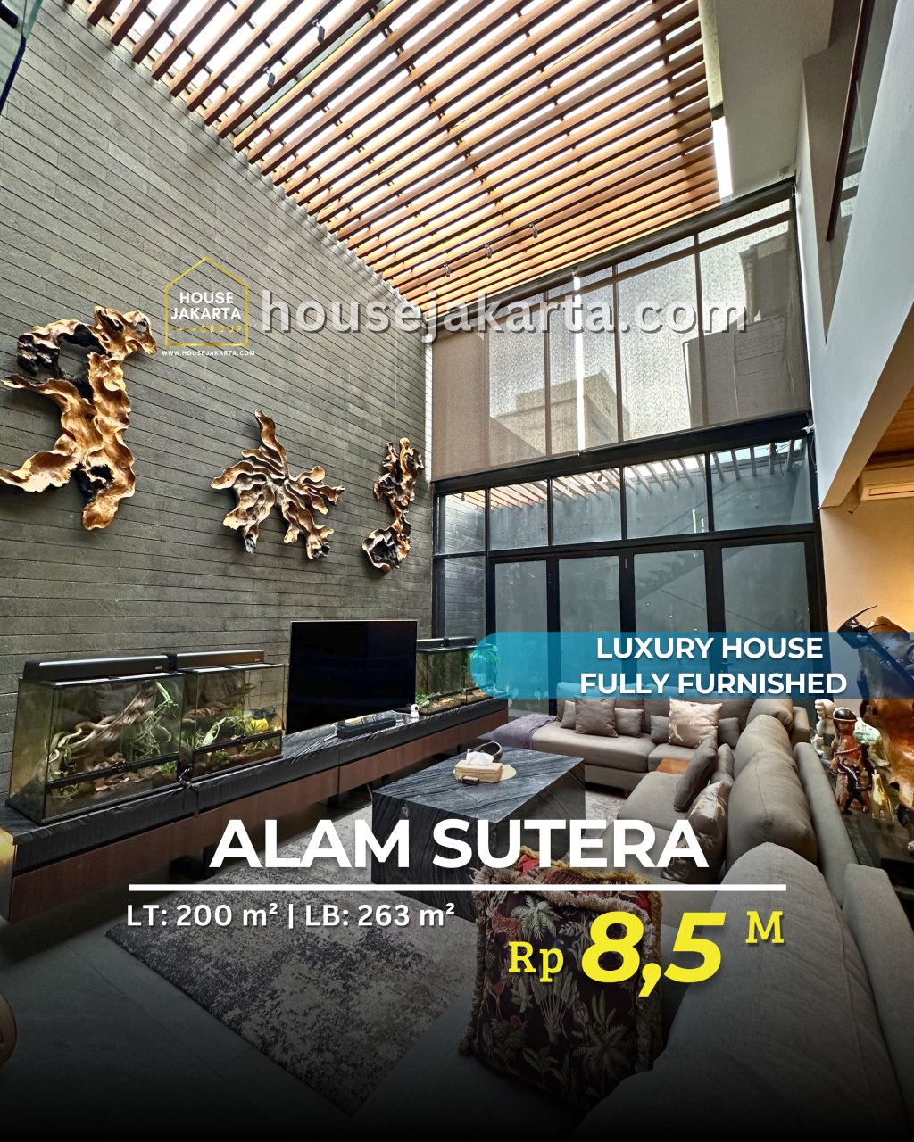 @housejakarta