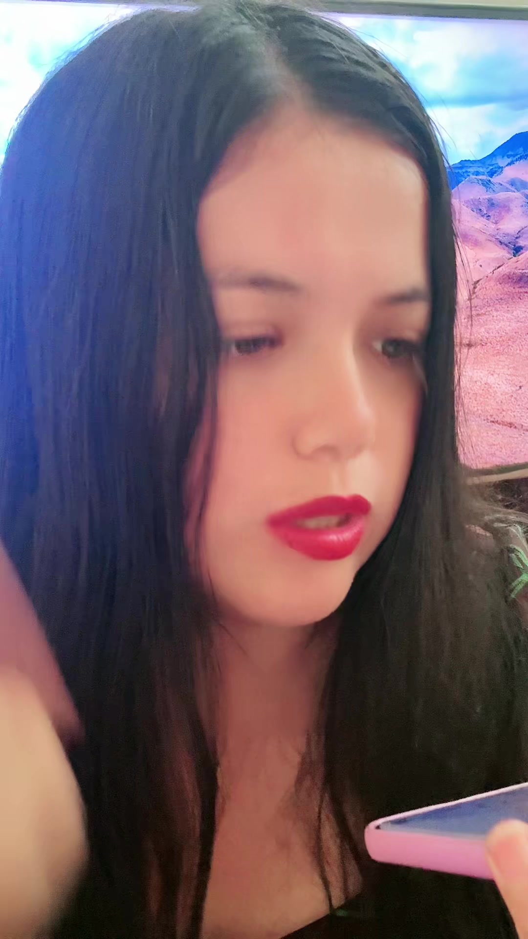 @🕊️♐️Yulissa Florian🇵🇪🧡
