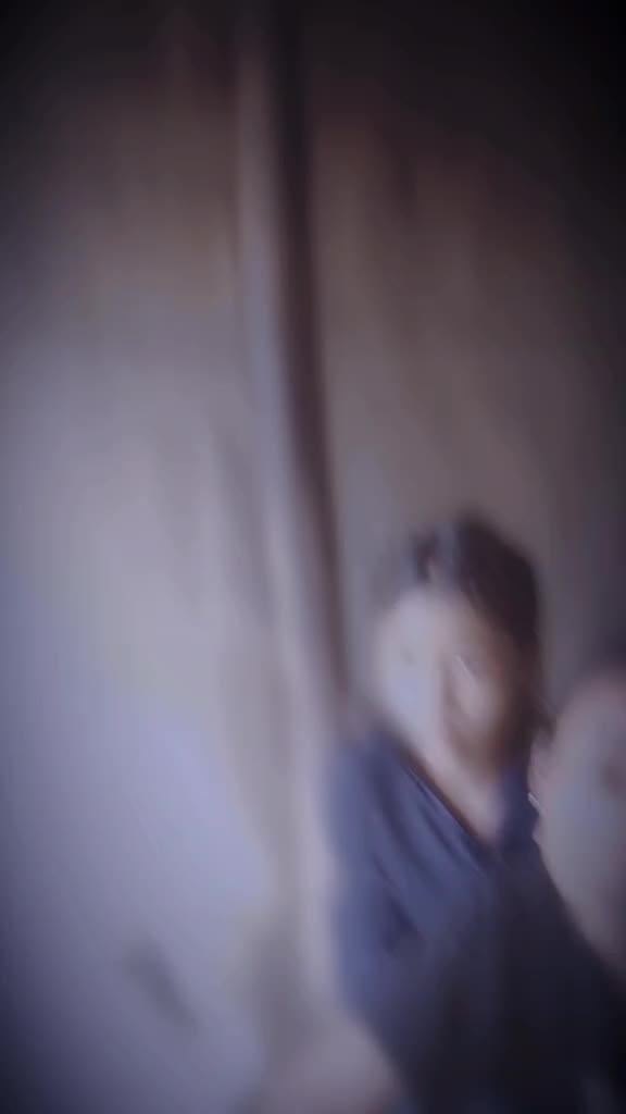 @Manisha chy
