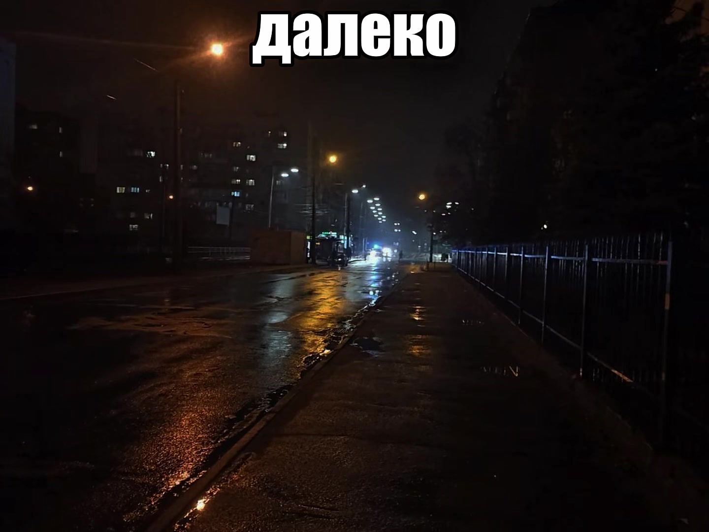 @𝓗𝓾𝓷𝓽𝓮𝓻 𝓶𝓾𝓼𝓲𝓬