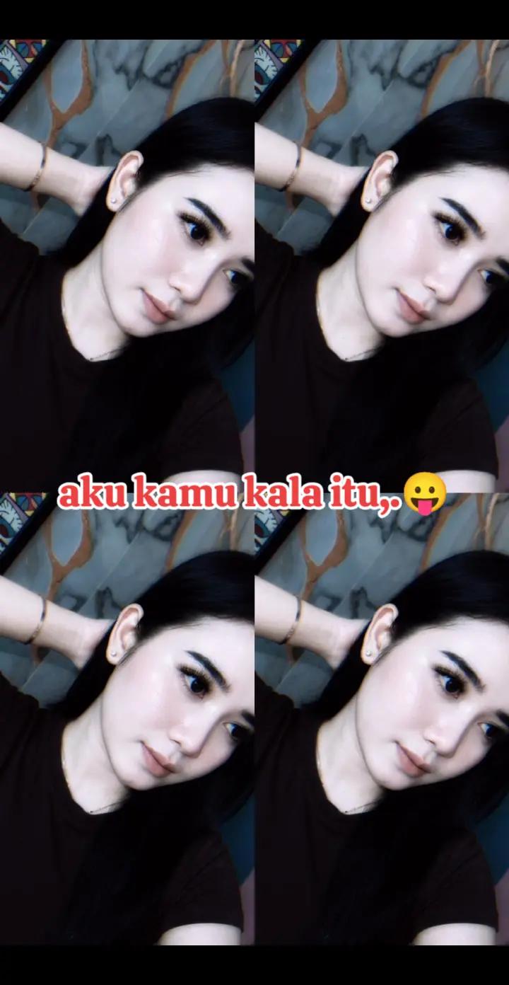 @M,.🍜natus.💞