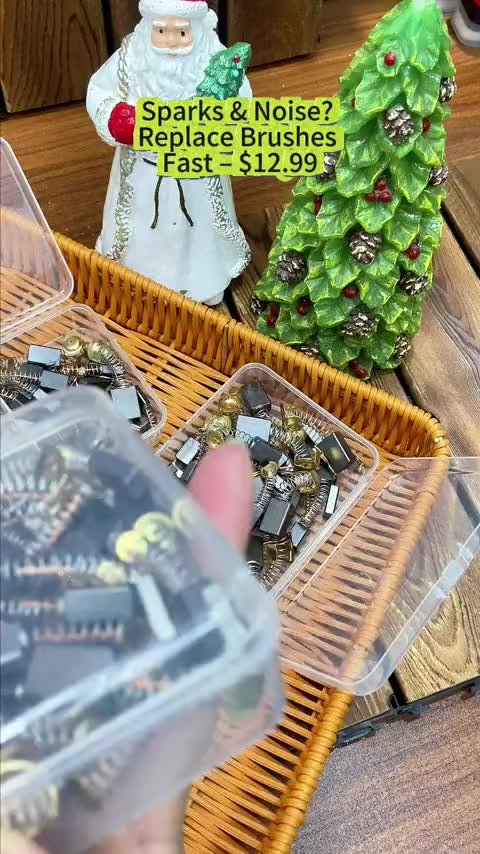 @liopkk