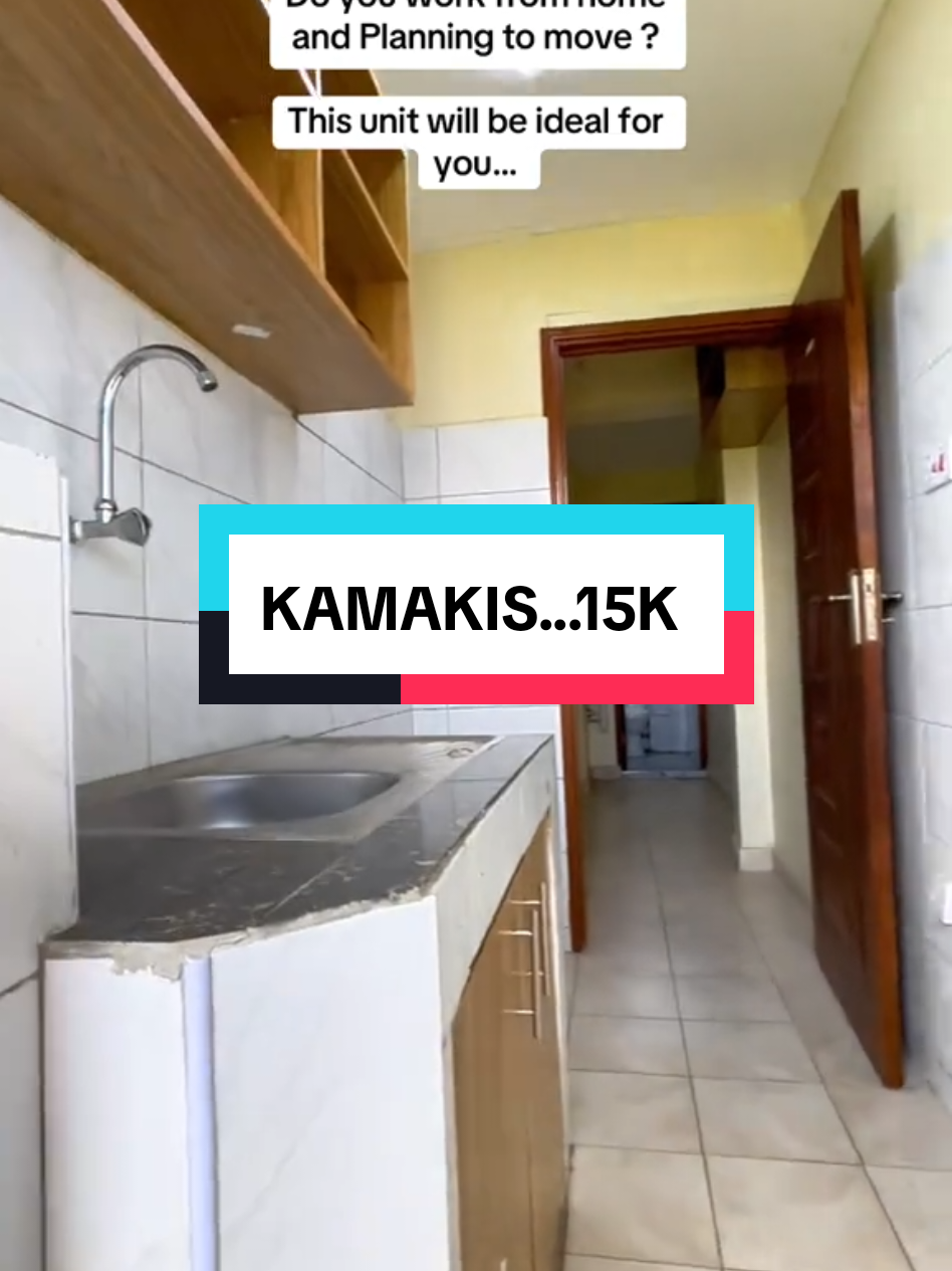 @Spaces.ke