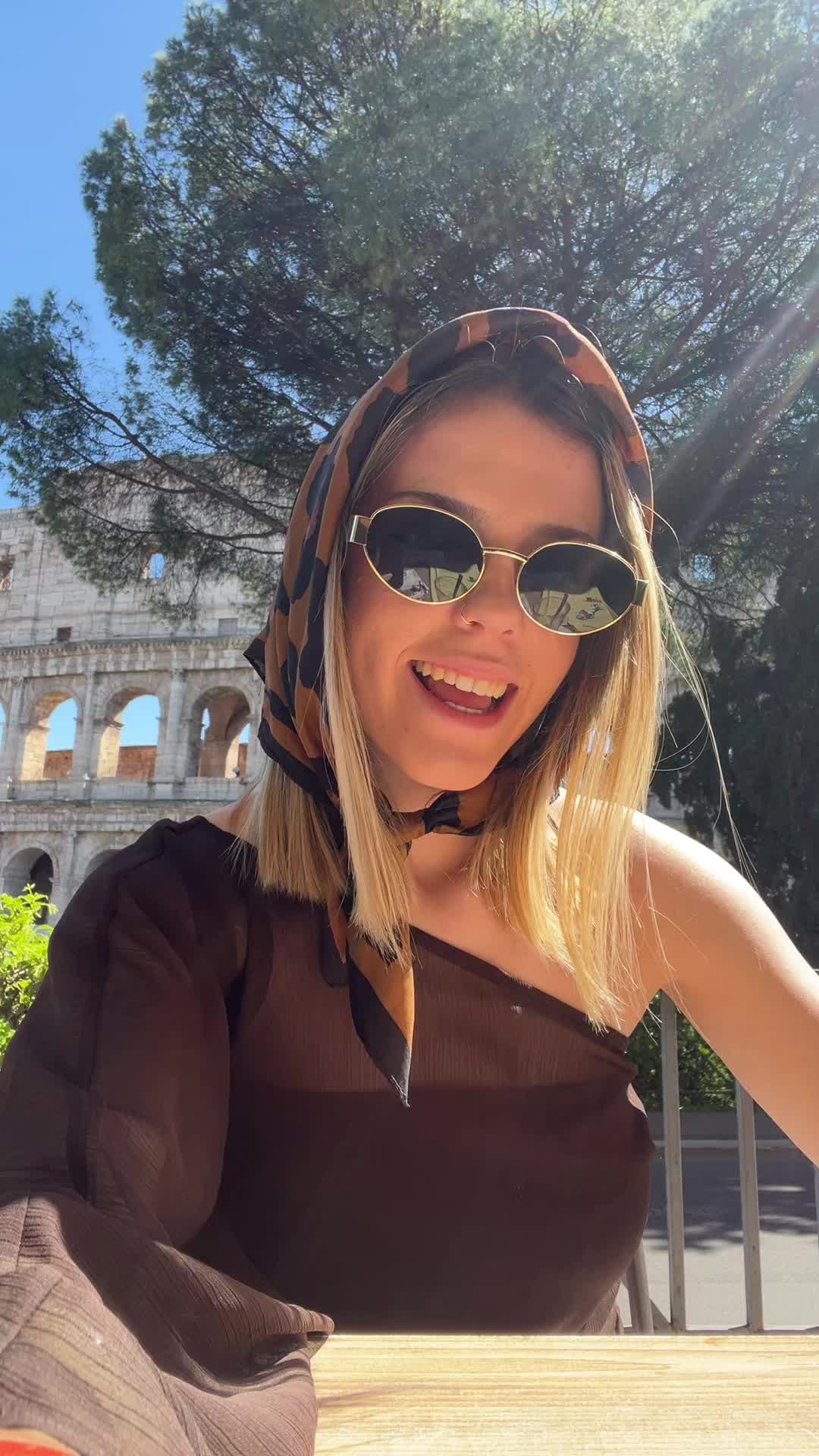 @paulaglez 🪬