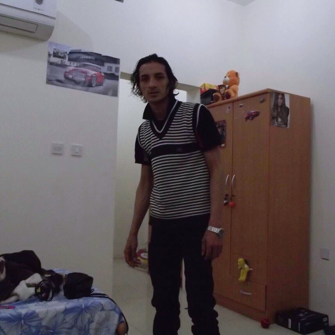 @Anooz Uprety