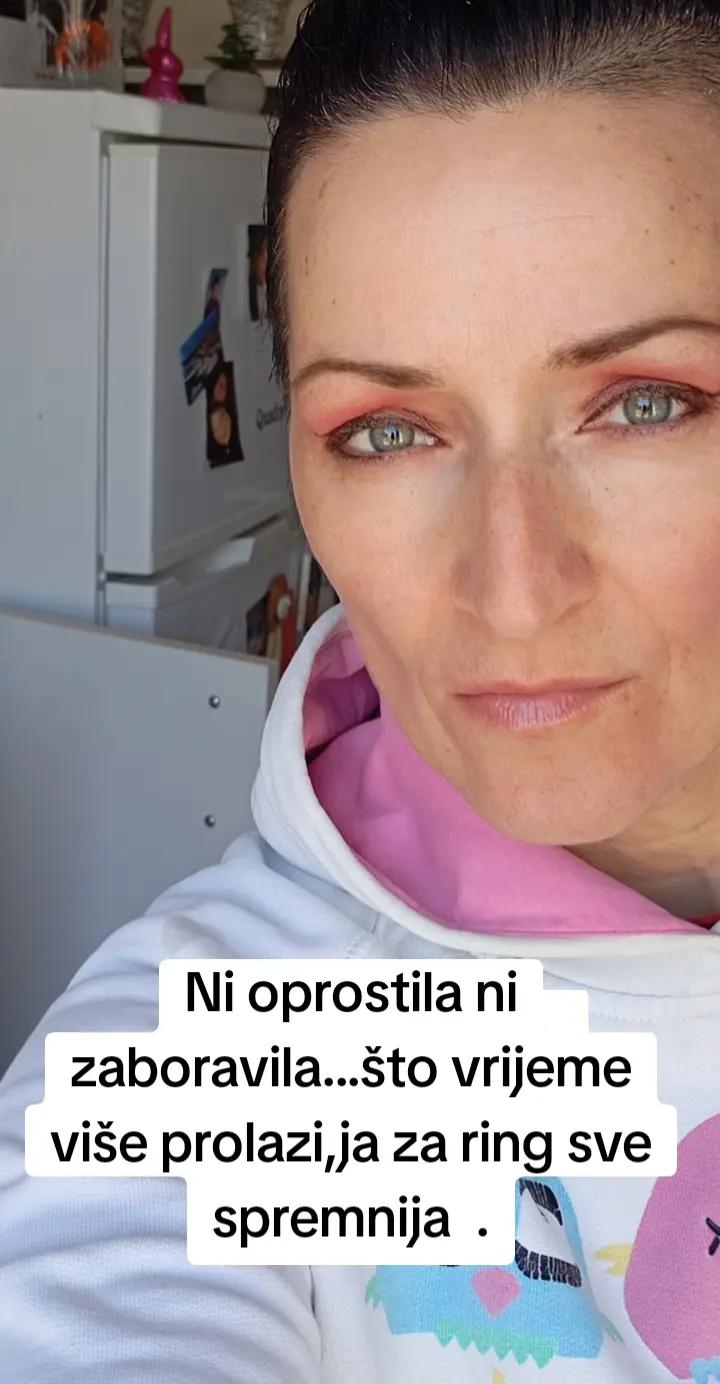 @teta Biba