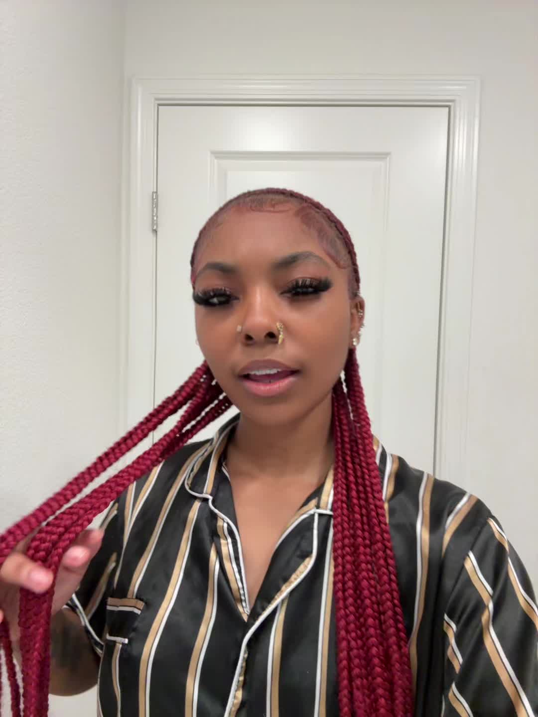 @Kennedy .2x