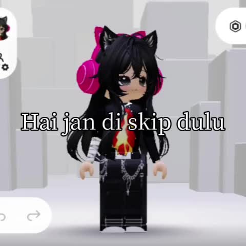@vianra03