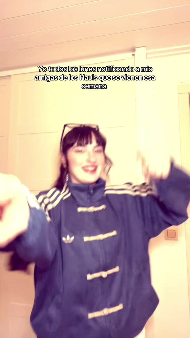 @Nere