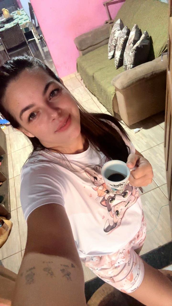 @Joice Arjona💕