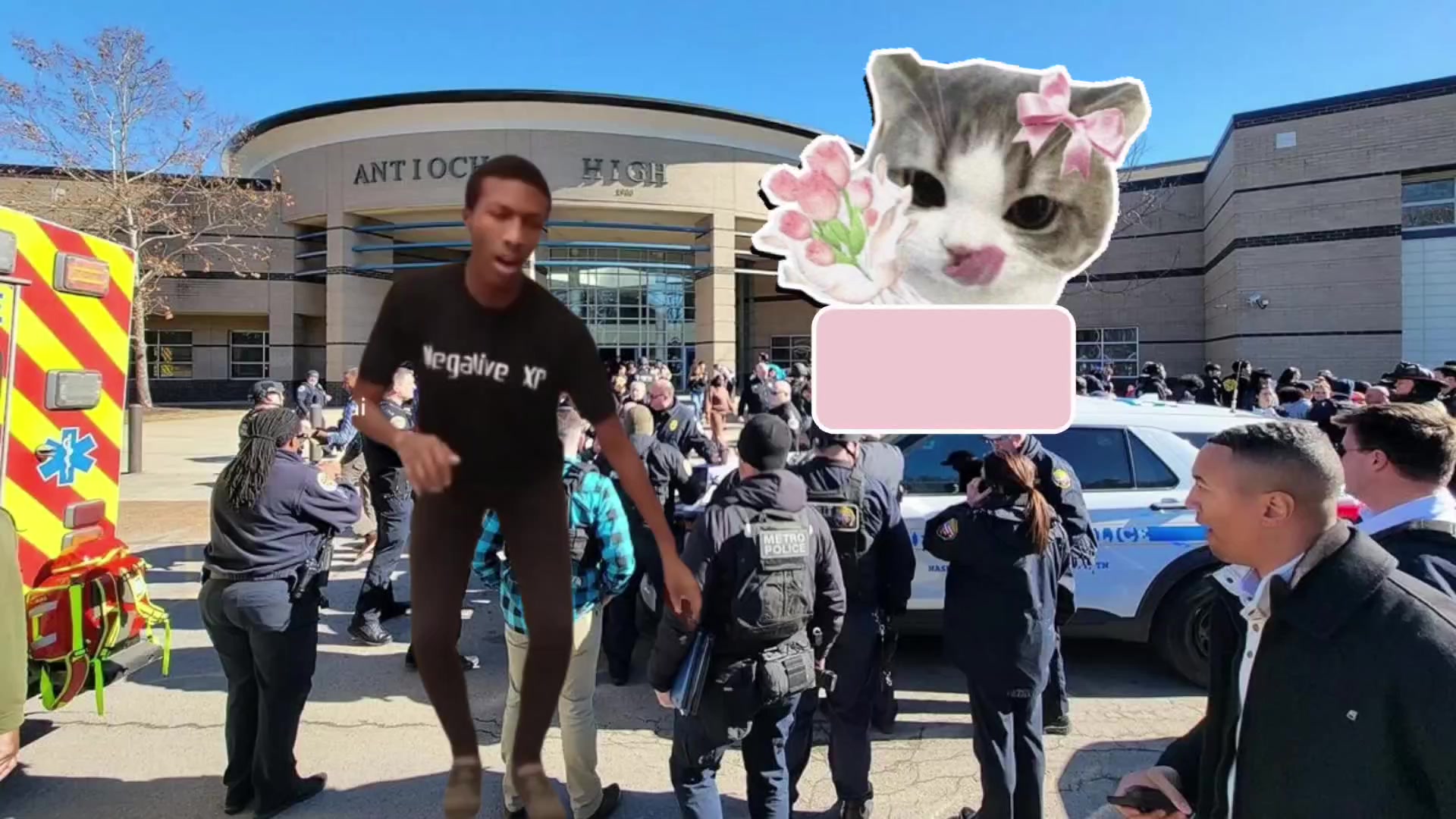 @Only Based