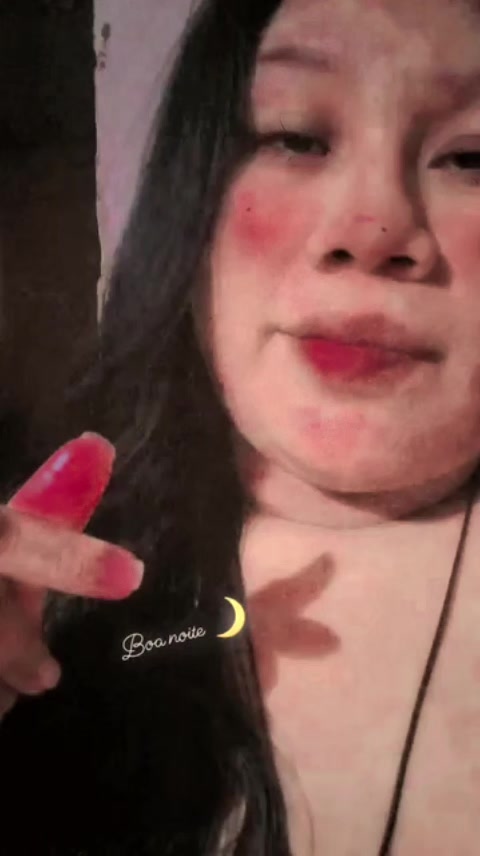 @🐝Mellzinha🍯
