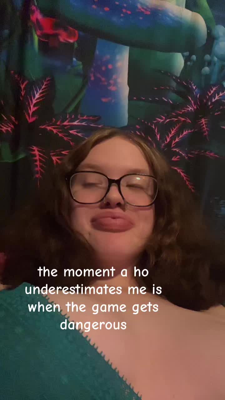 @justinebisping