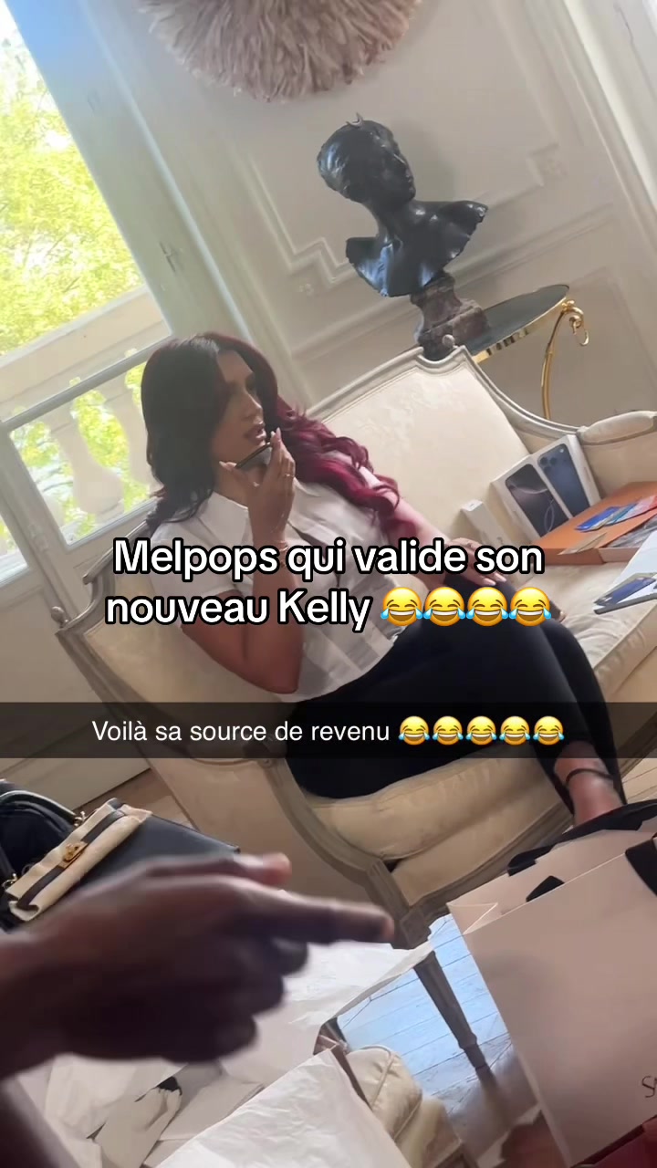 @liveforyouuu