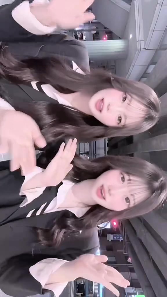 @クルミ