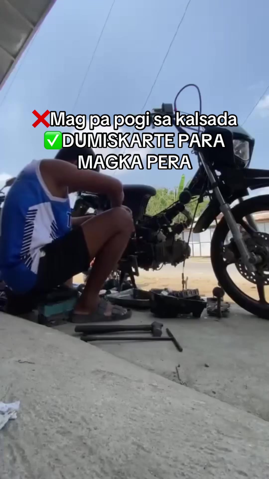 @Jhon Mark  Daludado