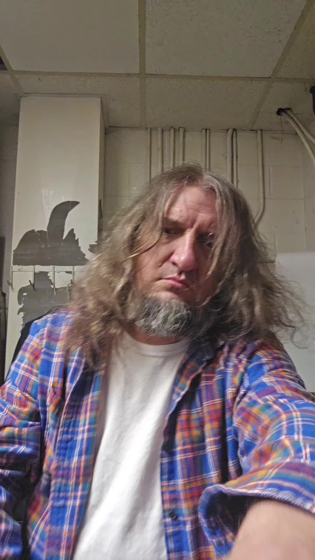 @rockandrollcowboy74