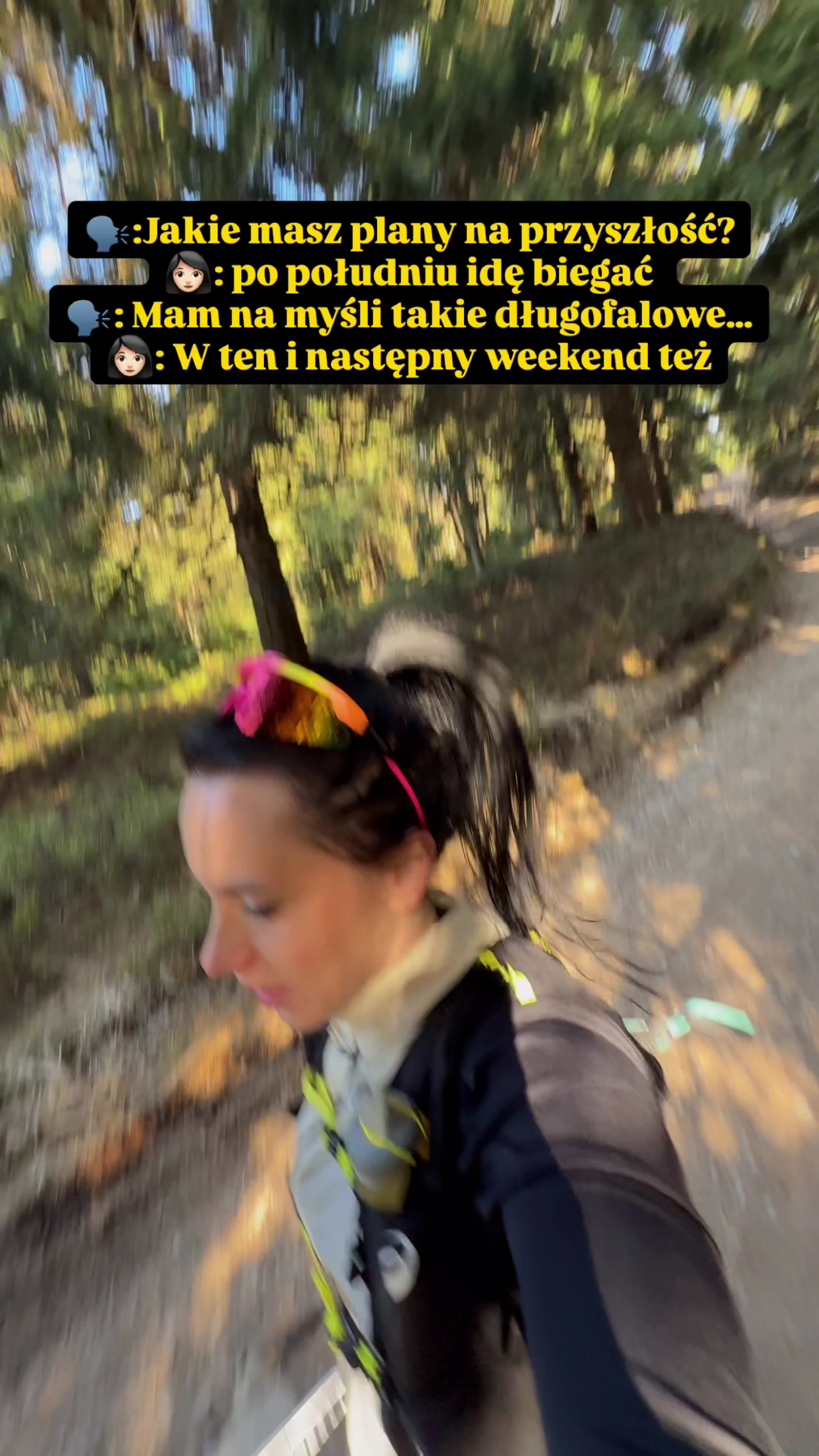 @Po Prostu Paula nie Paulina