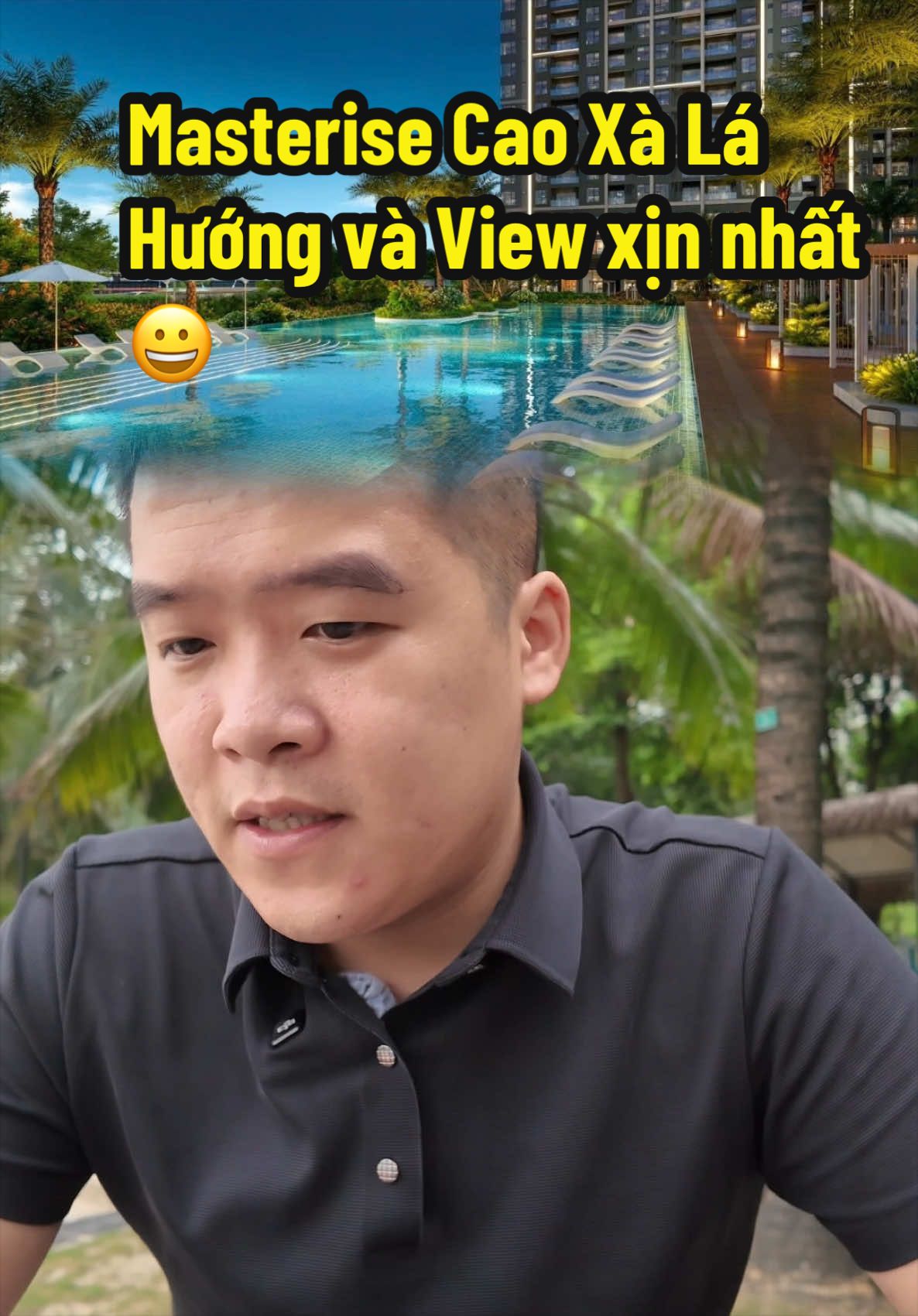 @Tuân Phạm Property ✅