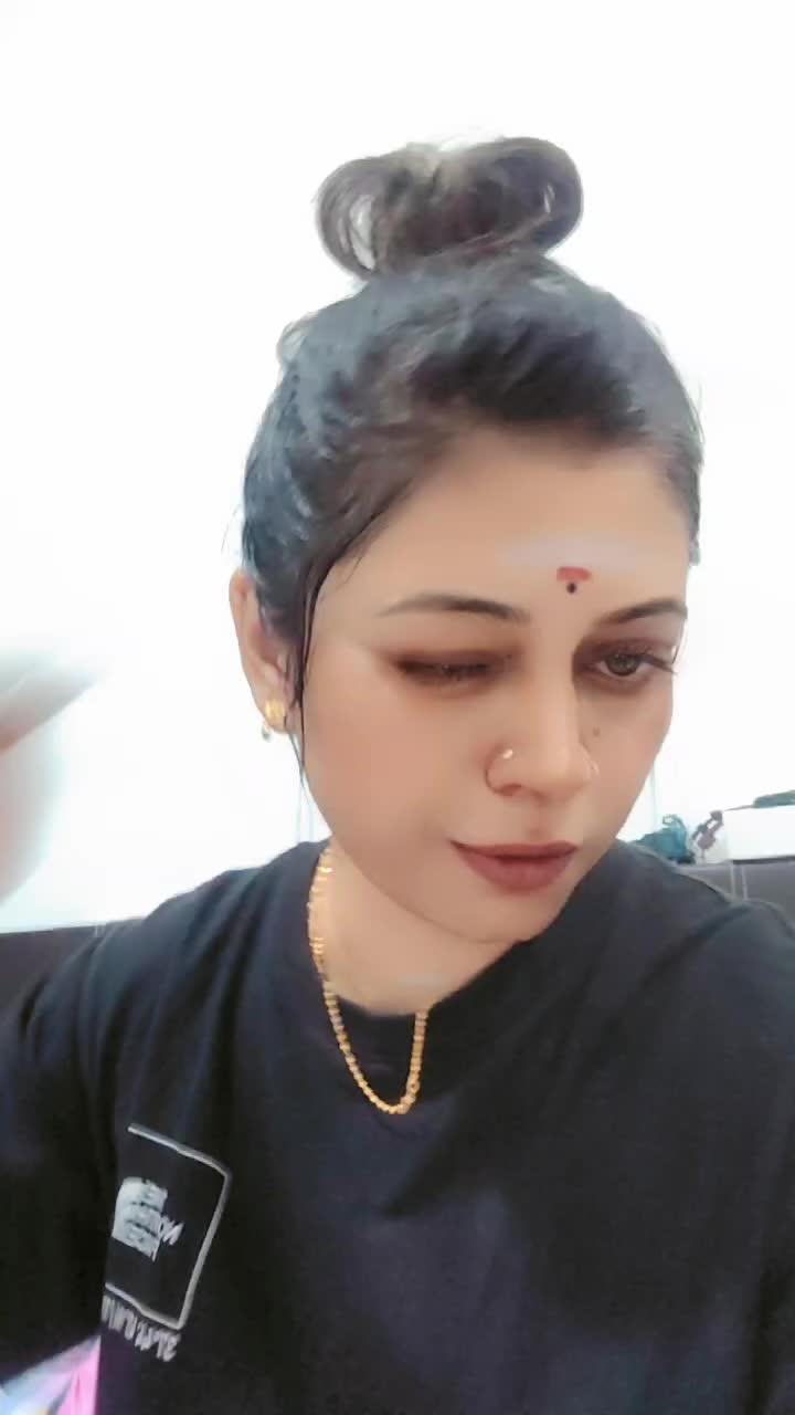 @🦋💜Nitha1304💜🦋