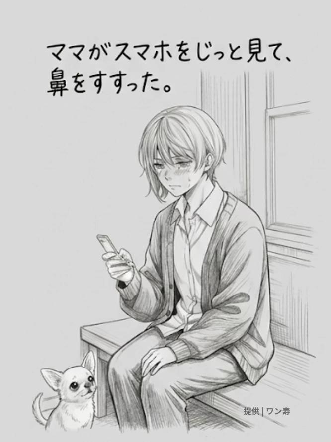 @ワン寿 | taro