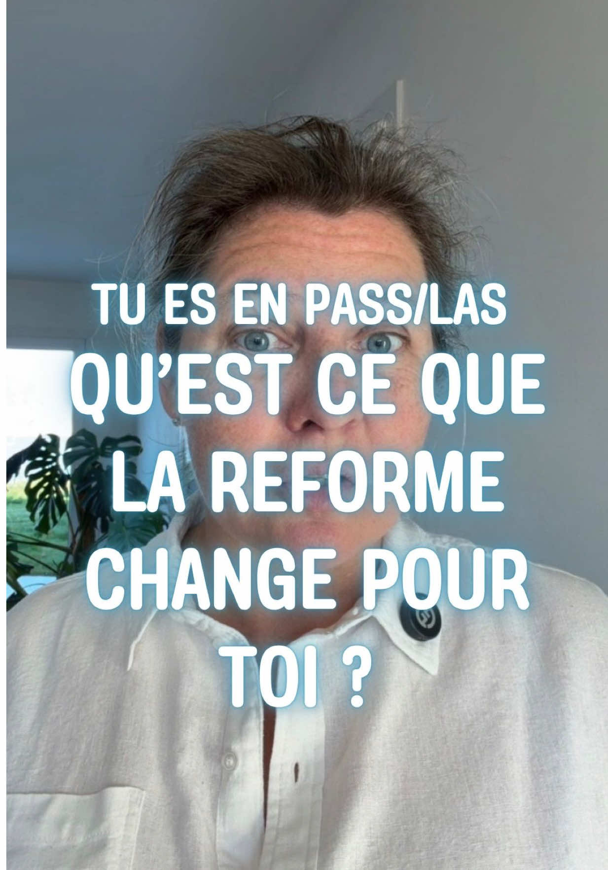 @Caroline Fabien, PhD