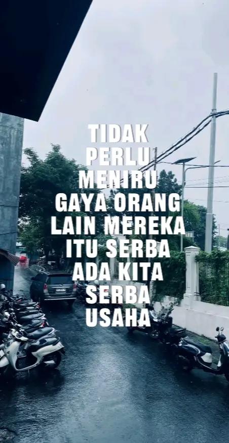 @Andika Rumappar