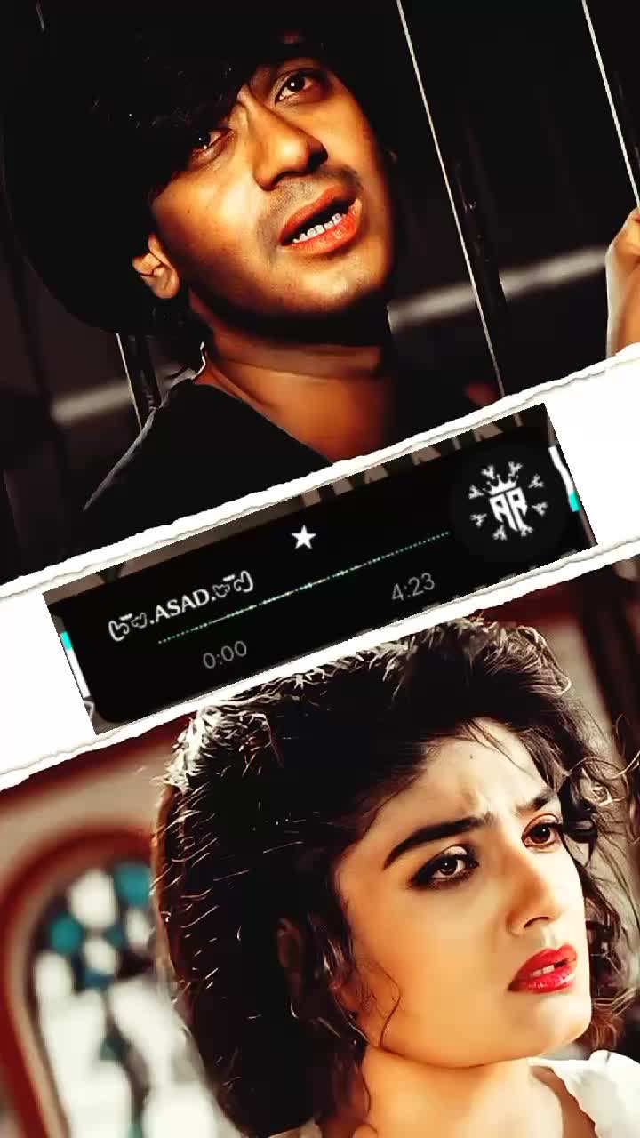 @BEST VIDEO SONGS