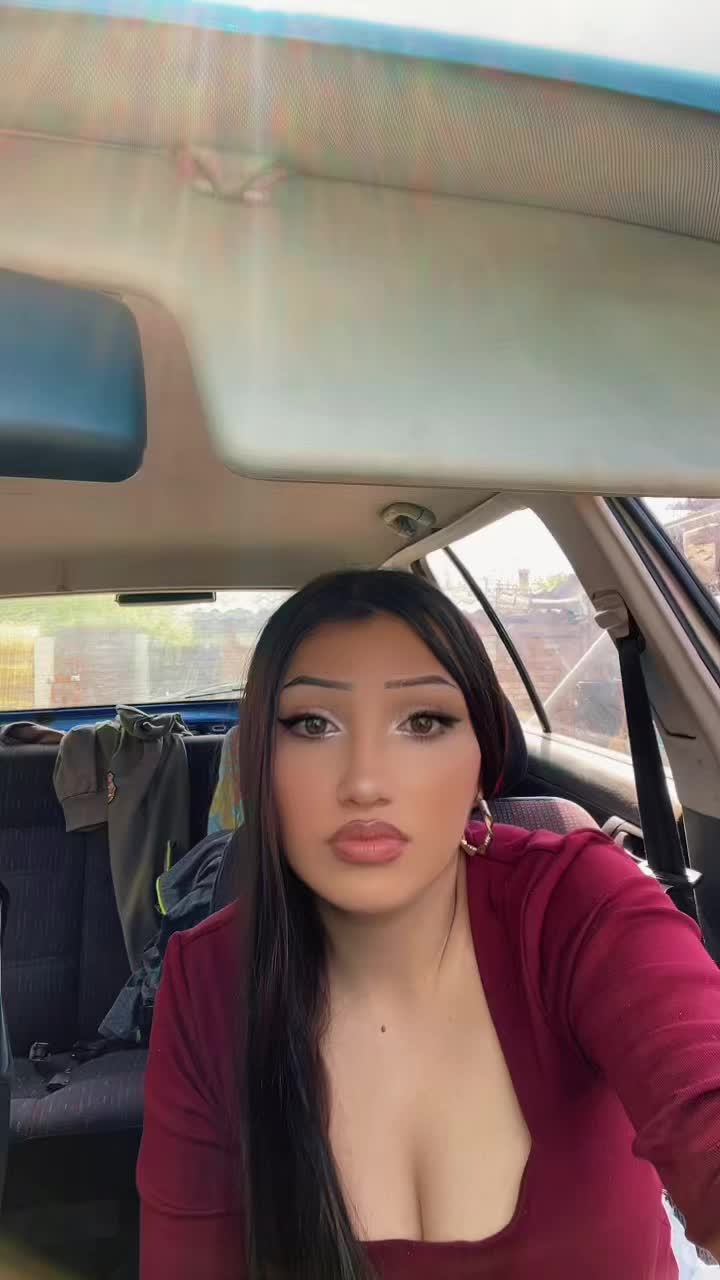 @𝒟ℴ𝓇𝒾𝓃𝒶 𝓂𝒶́𝑔𝒶❤️