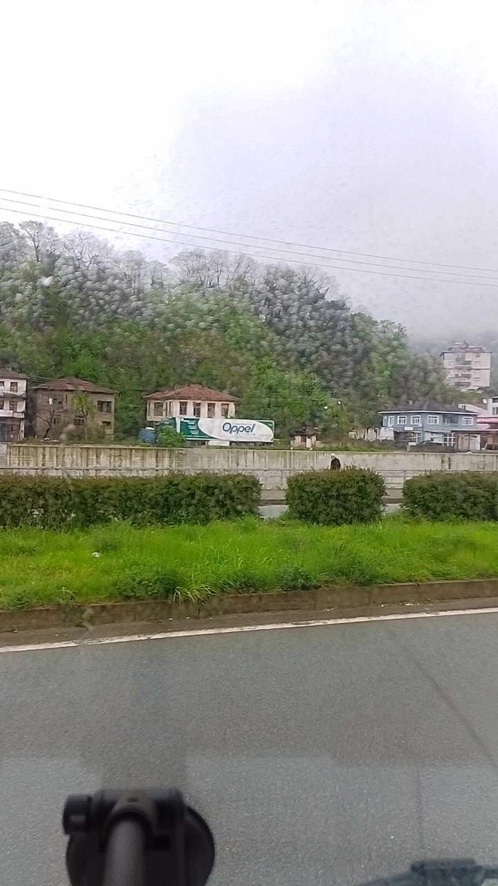 @Ulaş celik