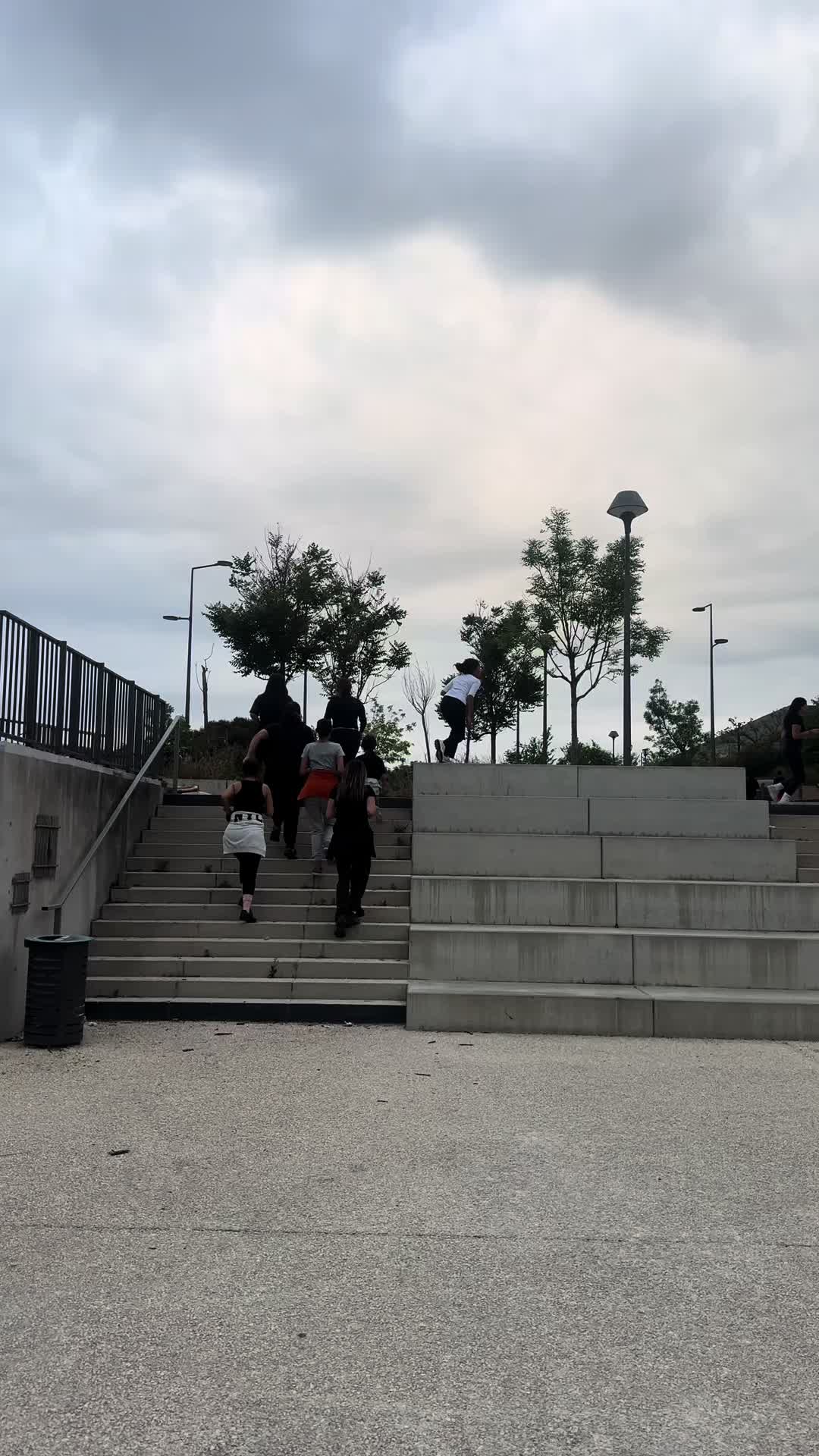 @bodymorphose