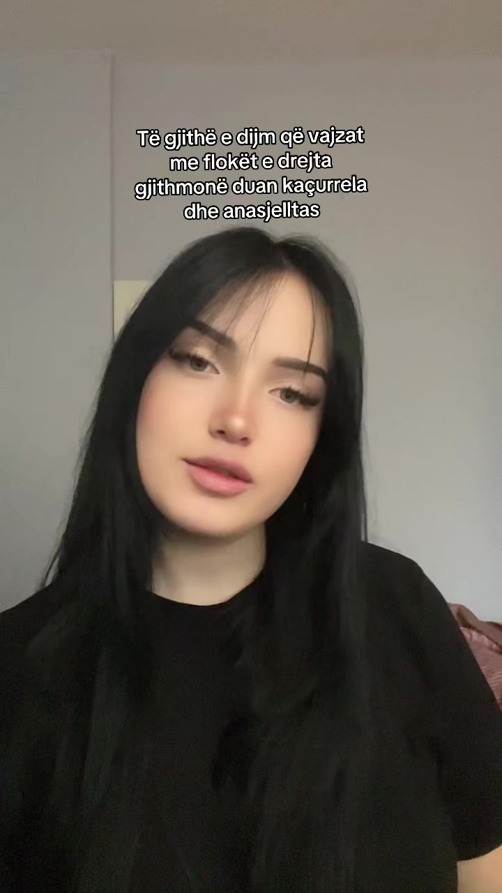 @Iva
