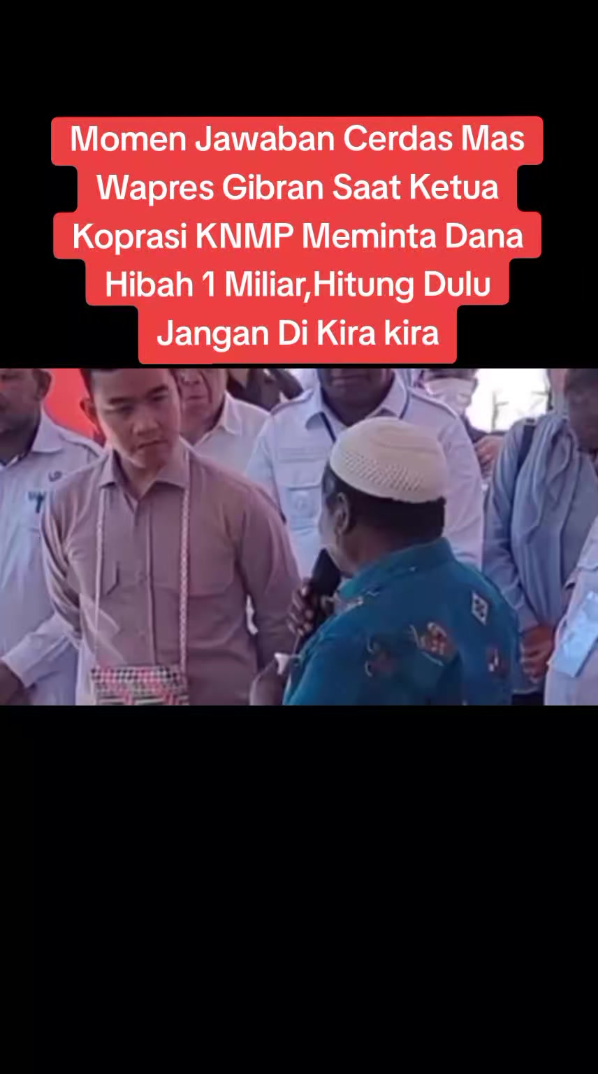 @🇮🇩