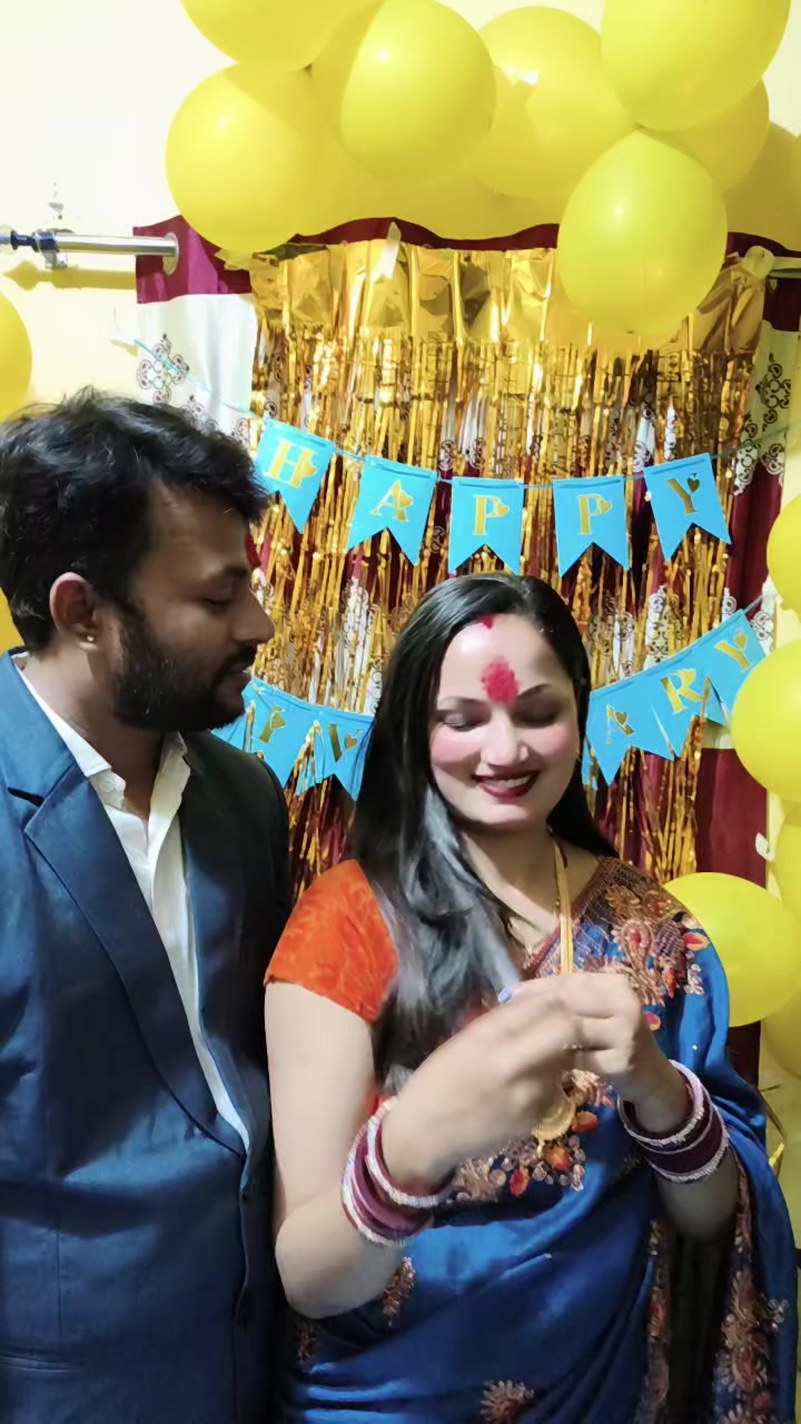 @🦋 manisha_ydv 🦋