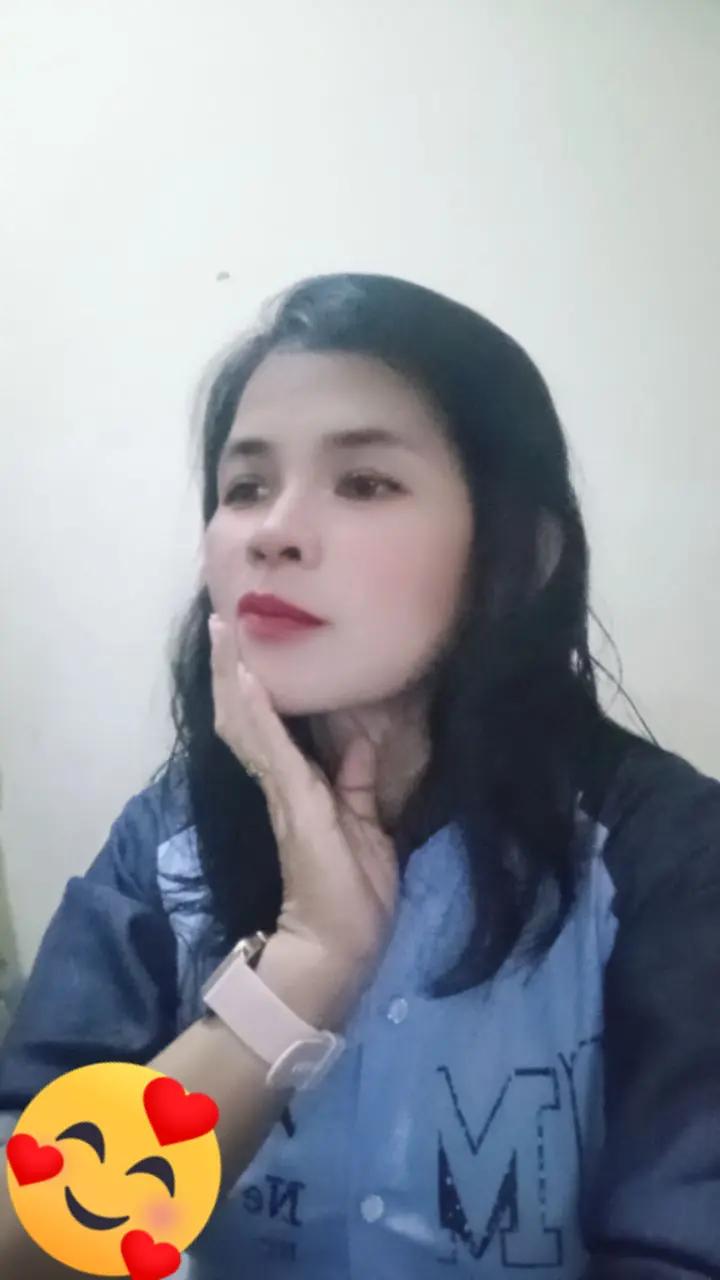 @🥰 kartika 🥰