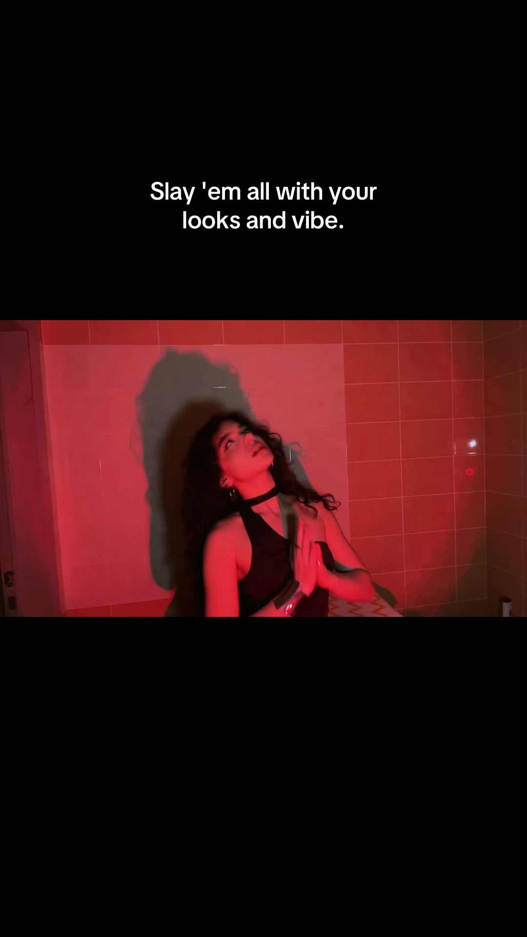 @Frangela