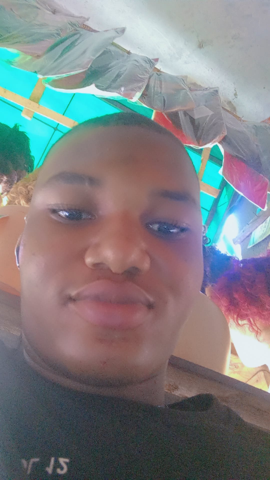 @𝓔𝓪𝓼𝔂 𝓱𝓪𝓲𝓻 𝓵𝓲𝓷𝓮