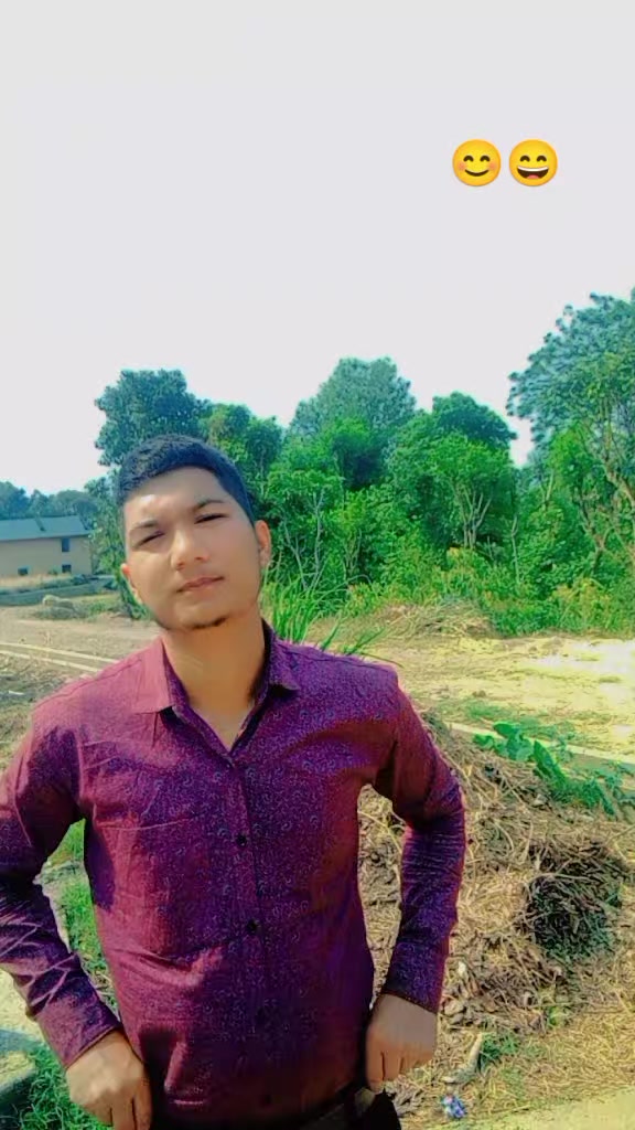 @प्रकाश खड्का
