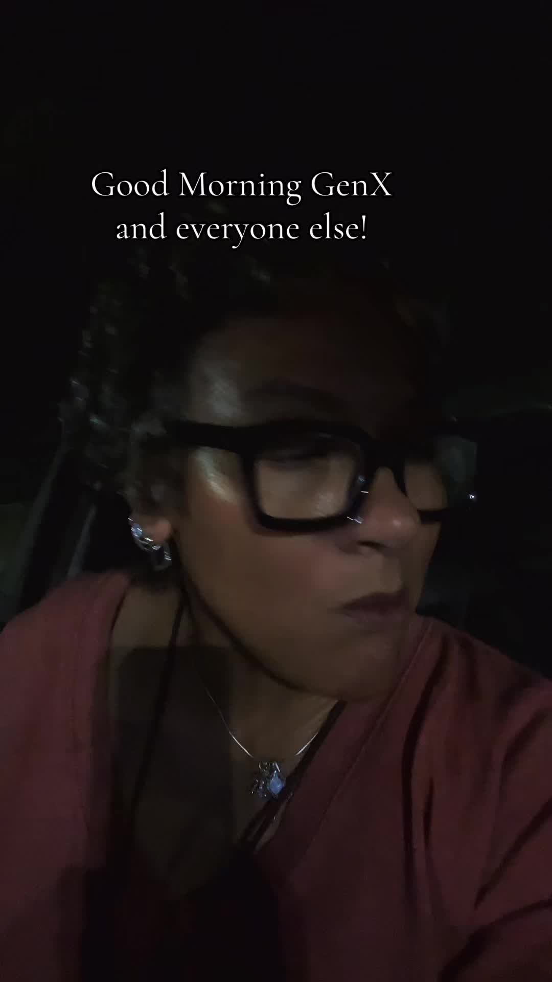 @925Vixen