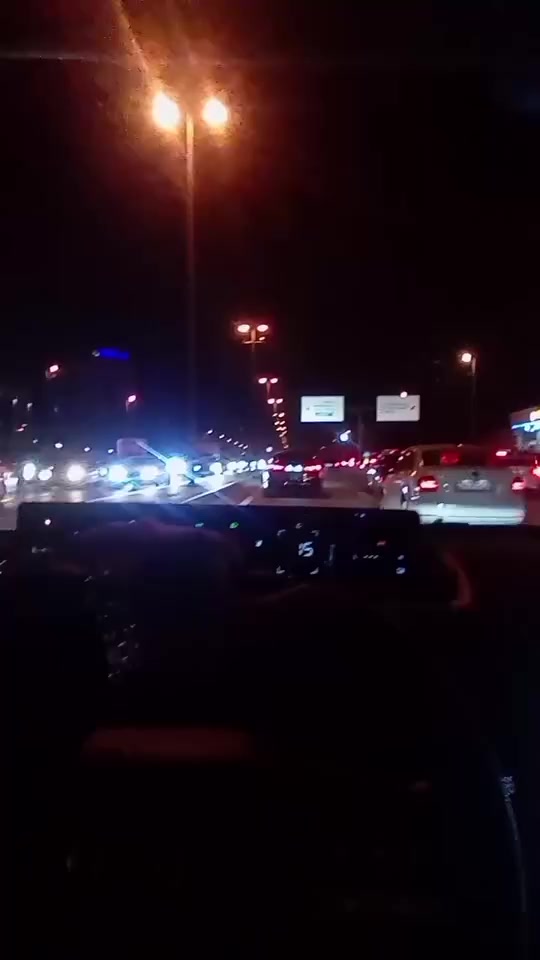 @Cavid500 Əliyev