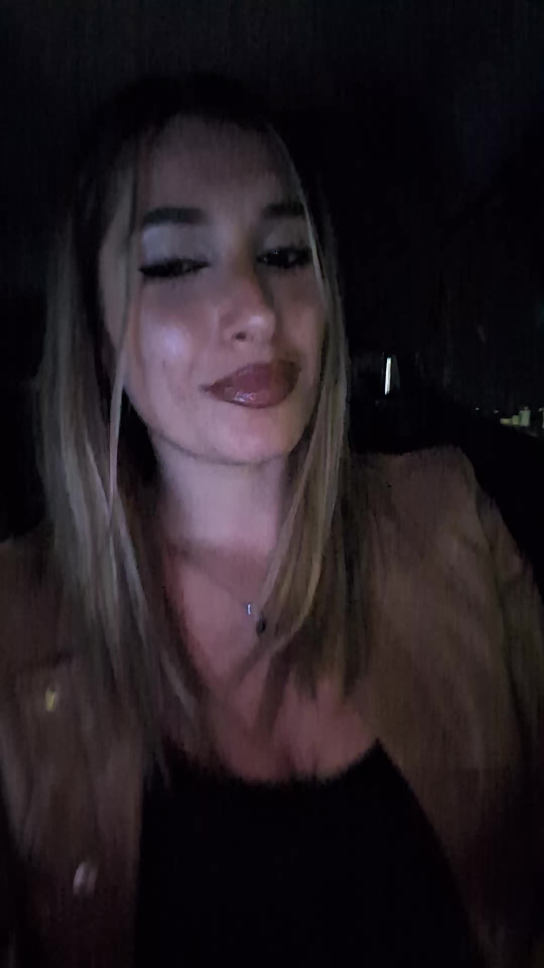 @Silvia Casula